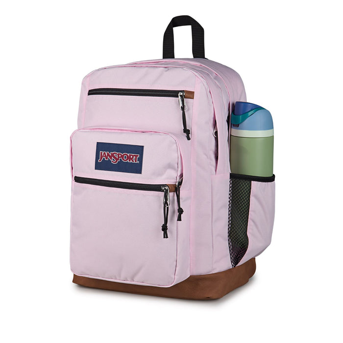 Jansport Cool Student Laptop Backpack