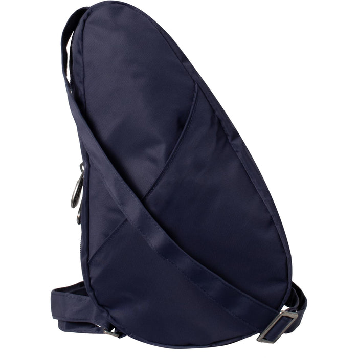 Nomii Sling Handbag