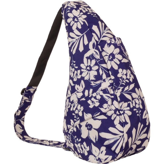 Healthy Back Bag Special Finish Small Handbag