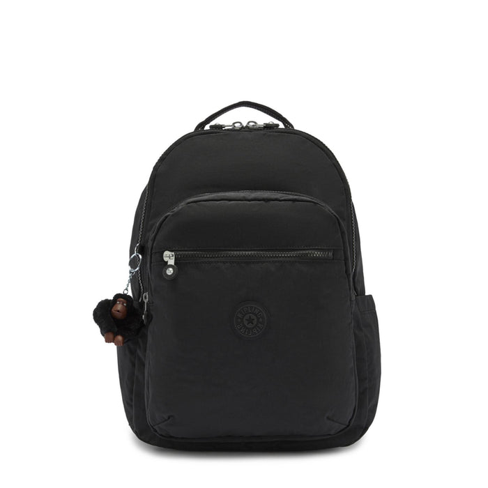 Kipling Seoul Laptop Backpack