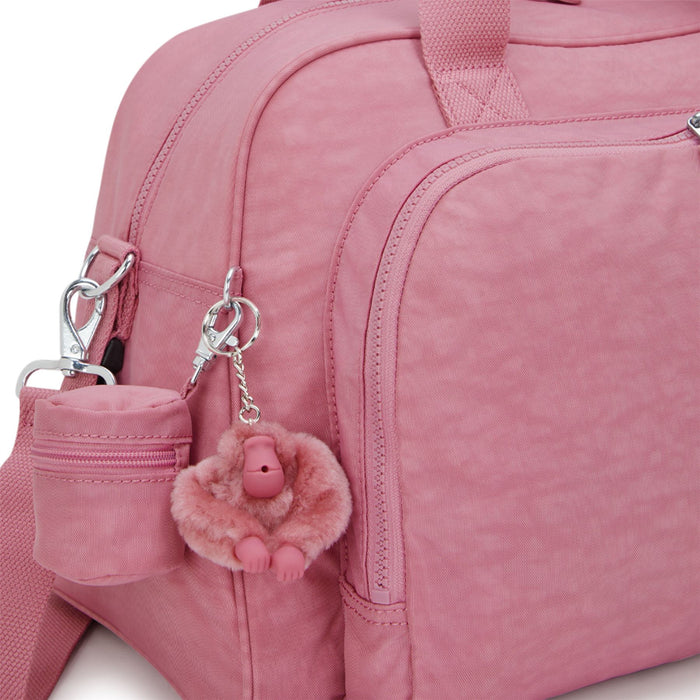 Kipling Camama Baby Bag