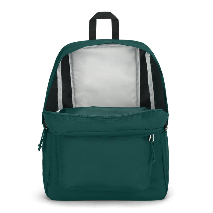 Jansport SuperBreak One Backpack