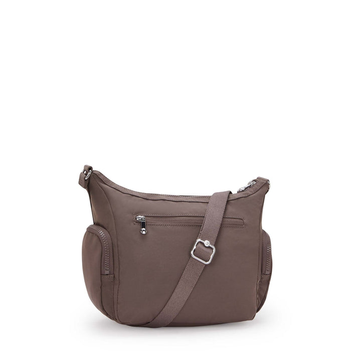Kipling Gabb S Crossbody/Shoulder Bag
