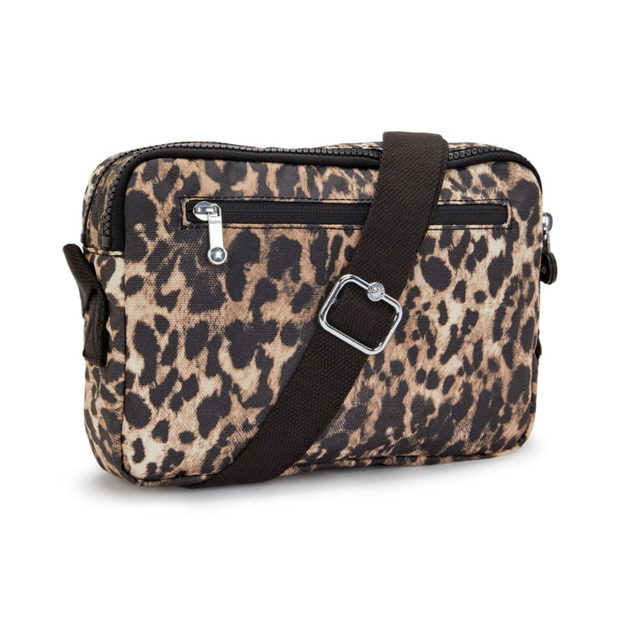 Kipling Abanu M Shoulder Bag