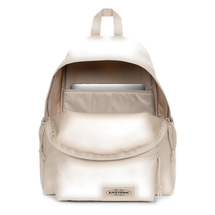 Eastpak Day Pak'r Laptop Backpack