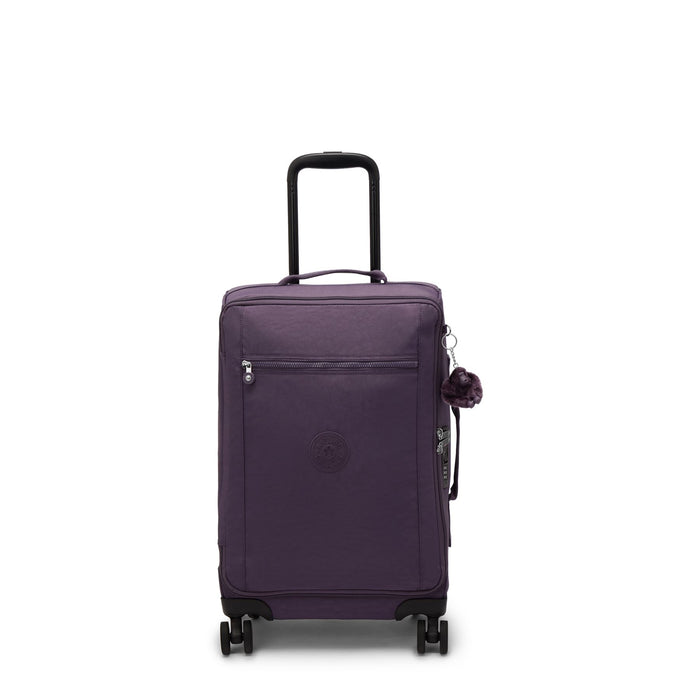 Kipling Jet 4 Wheeled Spinner