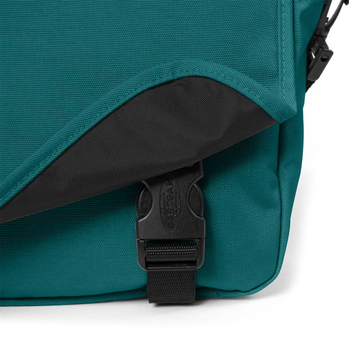 Eastpak Jr Shoulder Bag