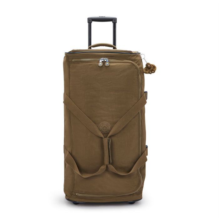 Kipling Teagan Rolling Holdall Range