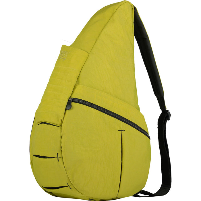 Healthy Back Bag Big Bag Large Shoulder Day Bag