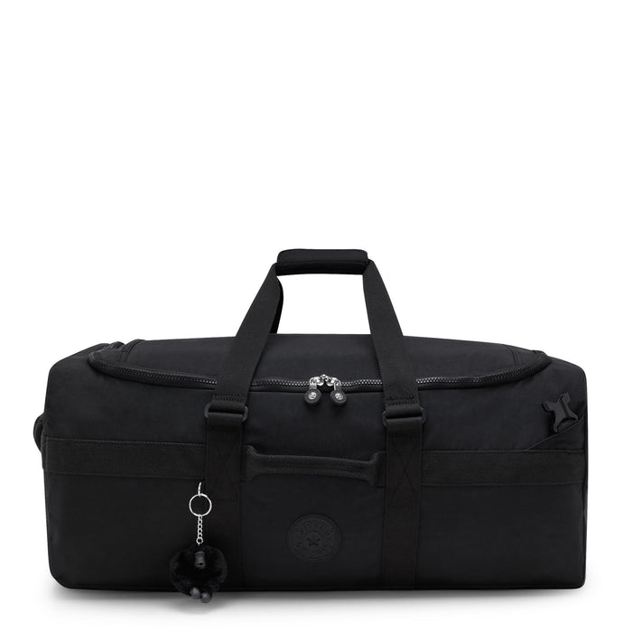 Kipling Donis Duffle Backpack Bag