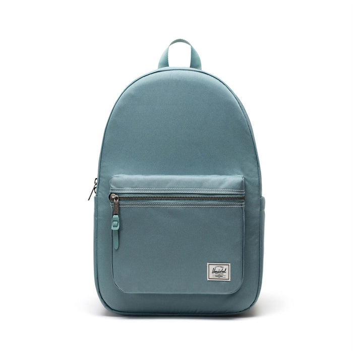 Herschel Settlement Laptop Backpack