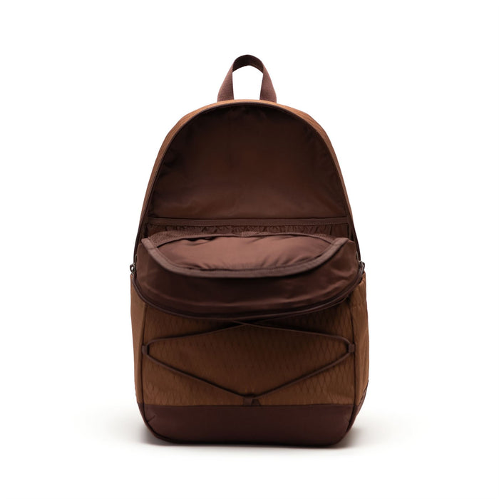 Herschel Kingston Bungee System Backpack