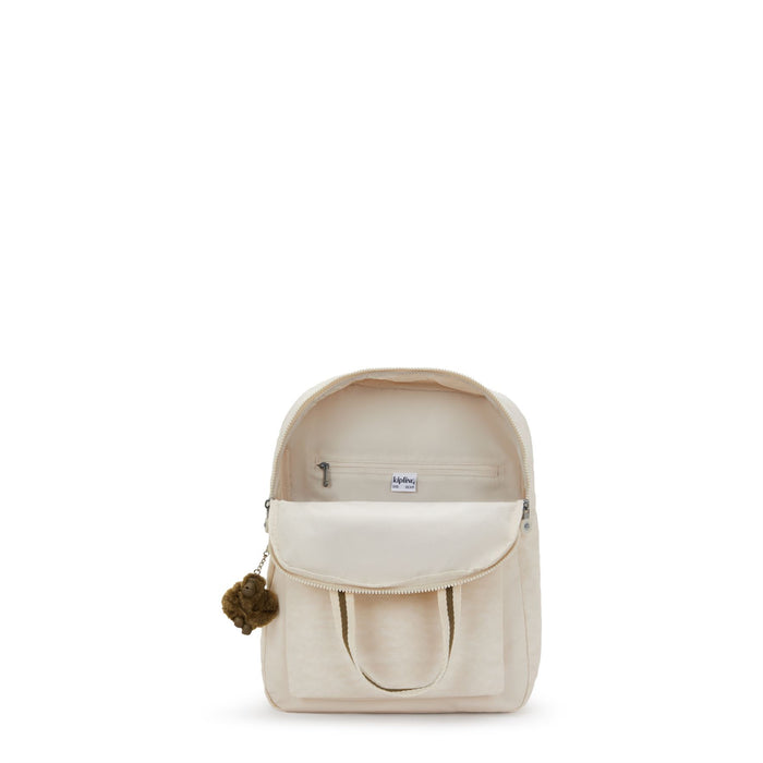 Kipling Kazuki L Laptop Backpack