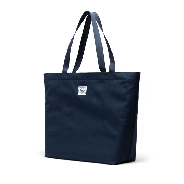 Hershel Classic Tote Bag
