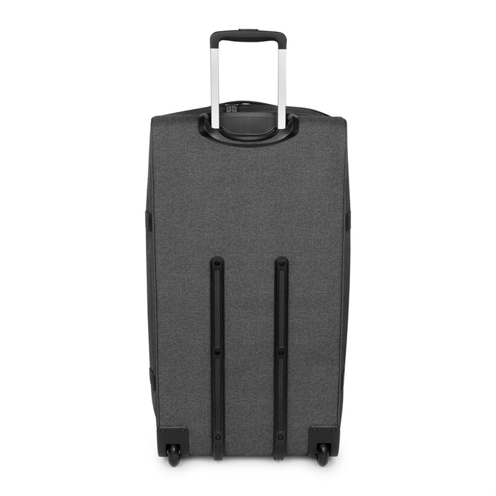 Eastpak Transit'R Plus Rolling Holdall Luggage