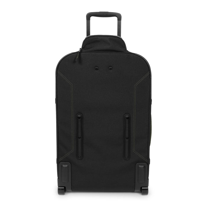 Eastpak Transit'r Pro Rolling Holdall
