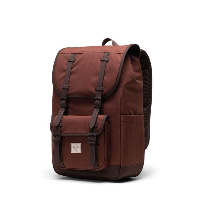 Herschel Little America Mid Size Backpack