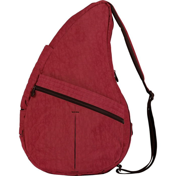 Healthy Back Bag Big Bag Large Shoulder Day Bag