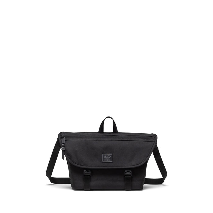 Herschel Cove Small Messenger Bag
