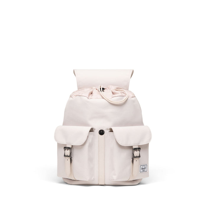 Herschel Dawson Ladies Backpack