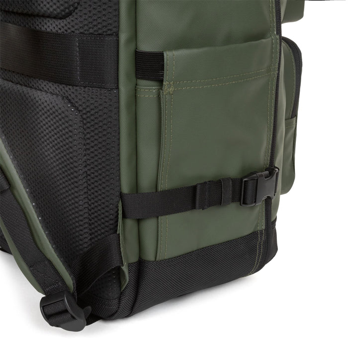 Eastpak Tecum Cabin CNNCT Backpack