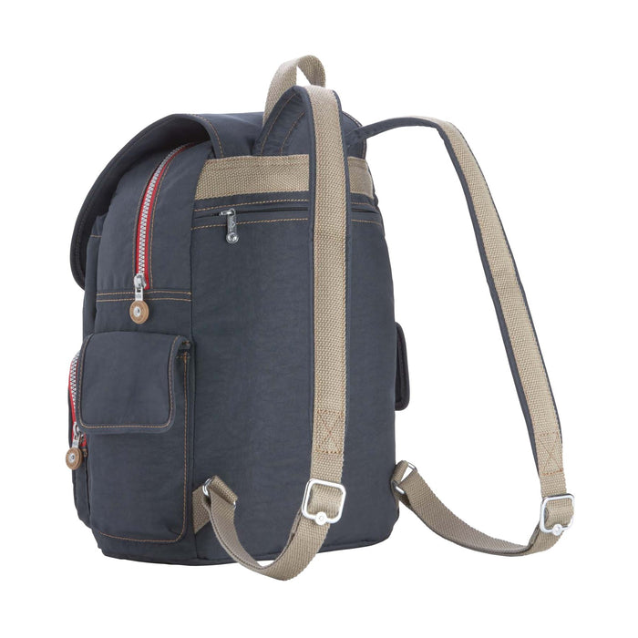 Kipling City Pack Backpack