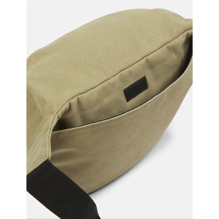 Dickies Duck Canvas Cross Body Bum Bag