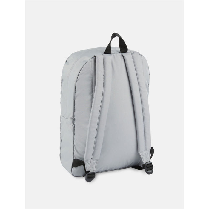 Dickies Chickaloon Backpack