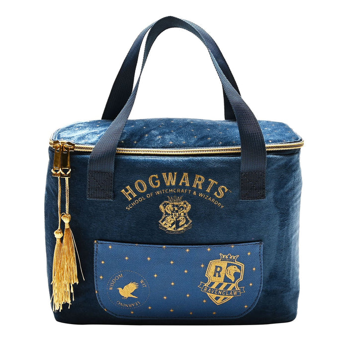 Harry Potter Alumni Lunch Bag