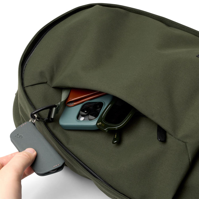 Bellroy Classic Backpack - Third Edition
