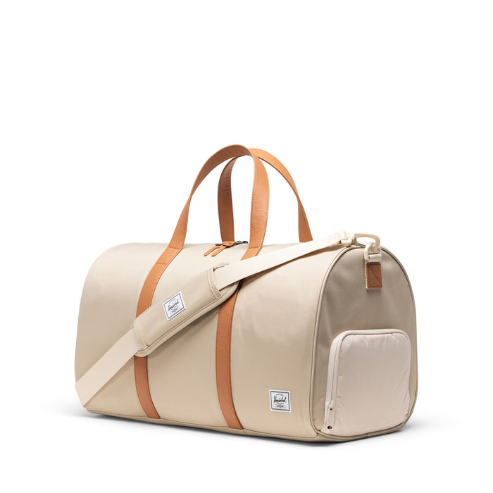 Herschel Novel Duffle Holdall