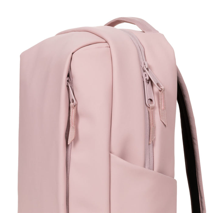 Eastpak Tecum F CNNCT Organiser Backpack