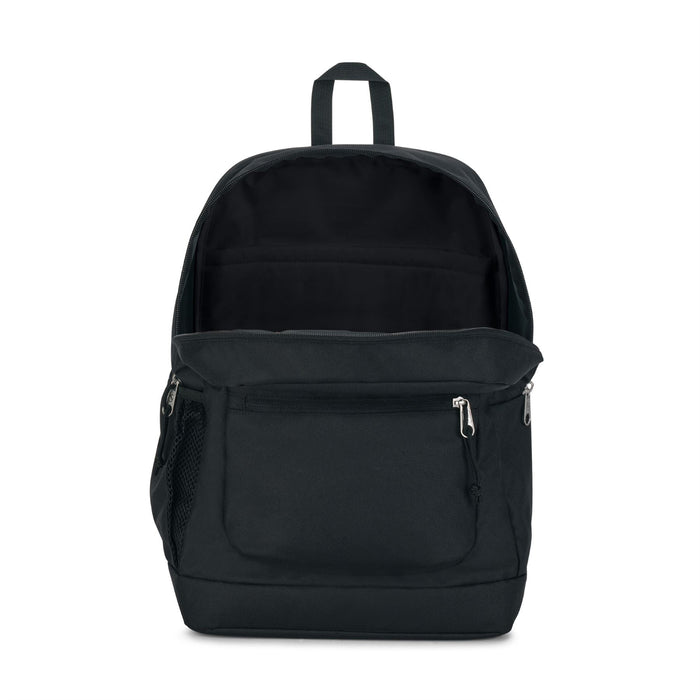 Jansport Cross Town Plus Laptop Sleeve Backpack