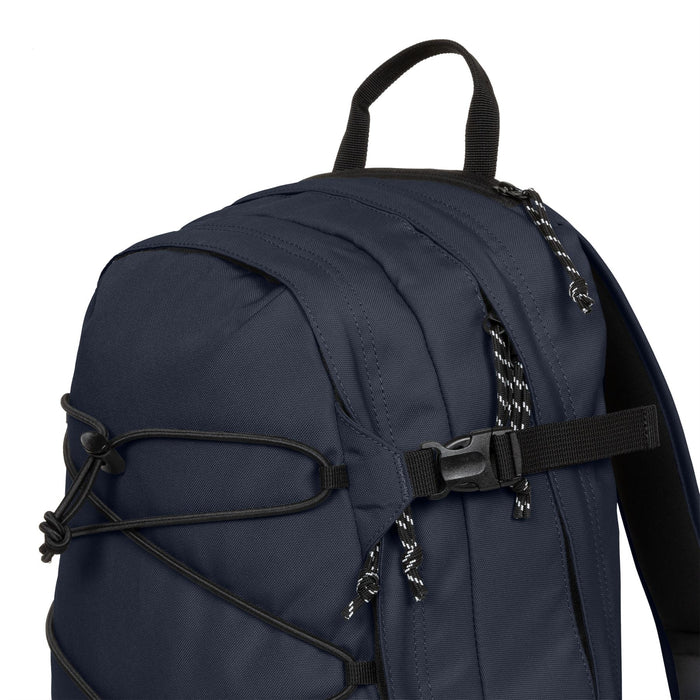 Eastpak Gerys Pro Laptop Backpack