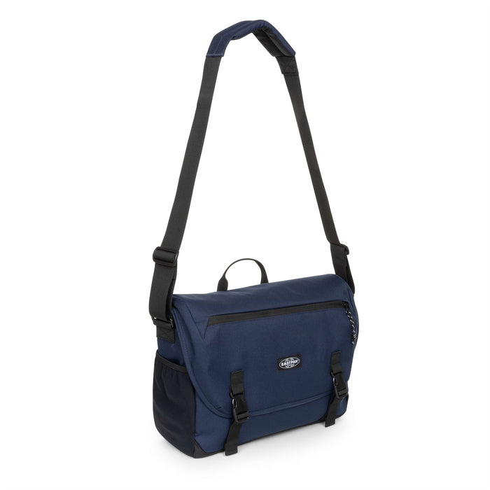 Eastpak Courier Pro CS Messenger Bag