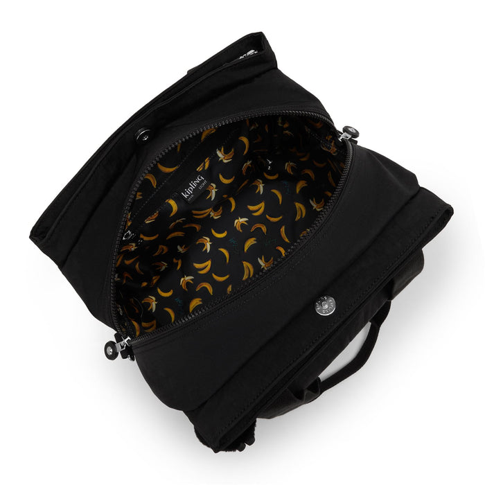 Kipling Nappisac Baby Changing Bag