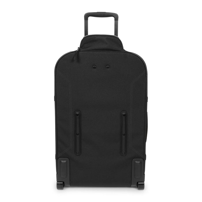 Eastpak Transit'r Pro Rolling Holdall