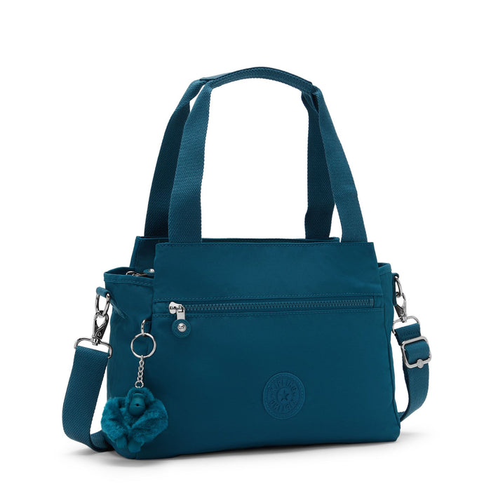 Kipling Elysia Handbag