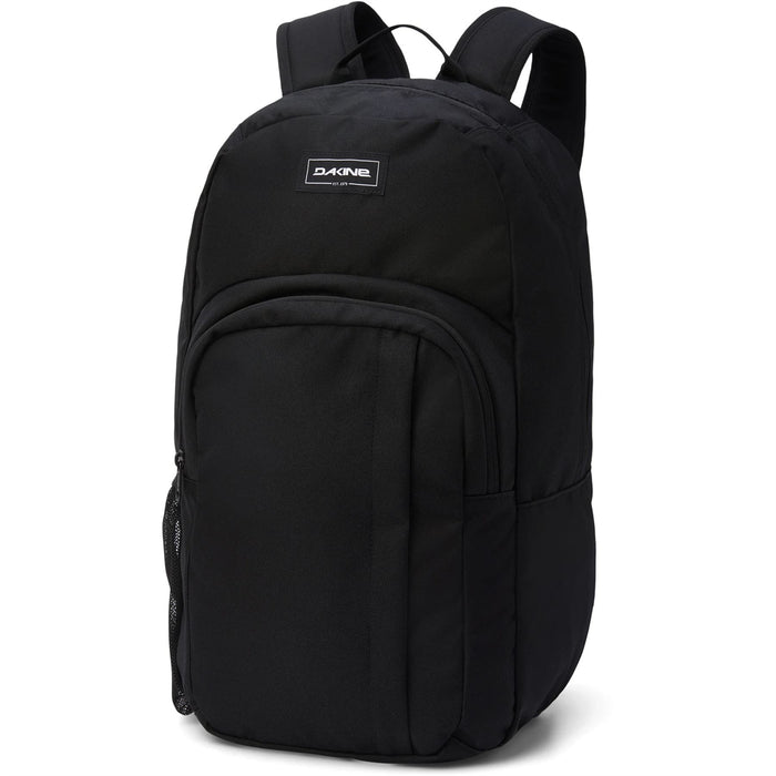 Dakine Class Laptop & Organiser Backpack