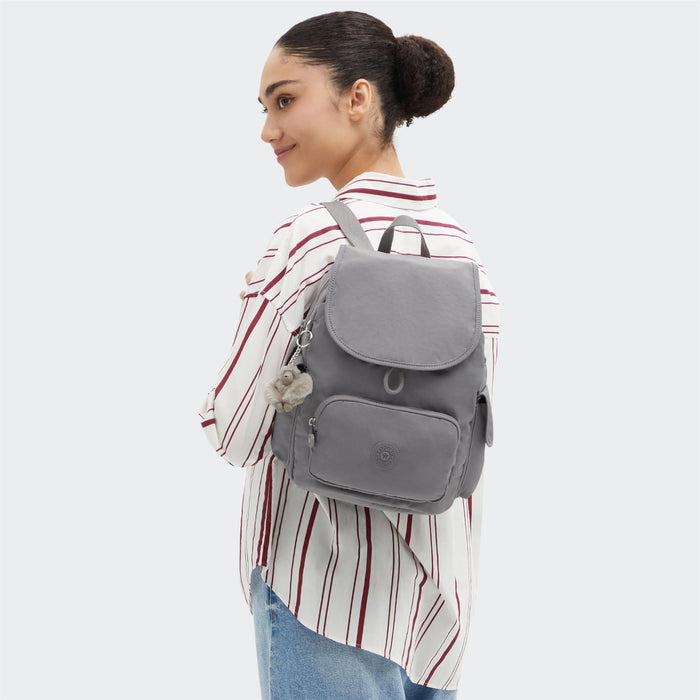 Kipling City Pack S Backpack