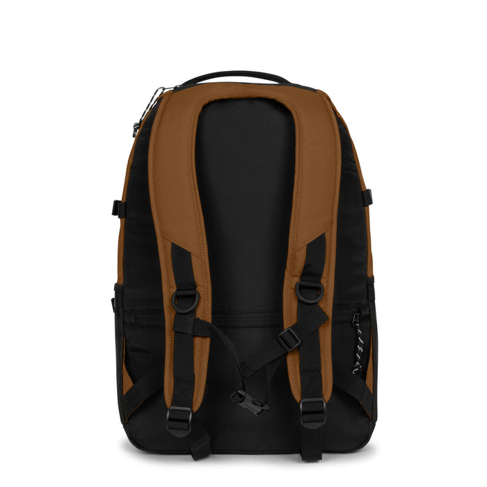 Eastpak Volker Pro CS Laptop Backpack