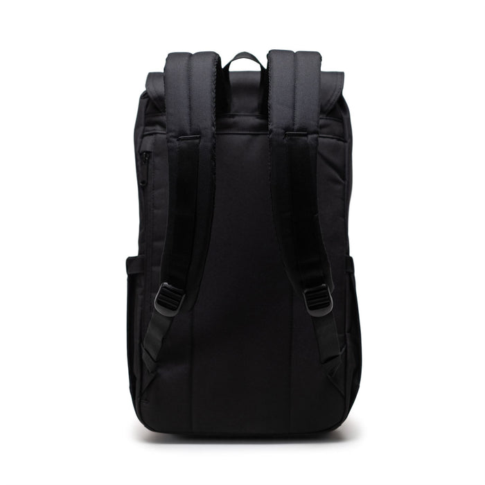 Herschel Retreat Laptop Backpack