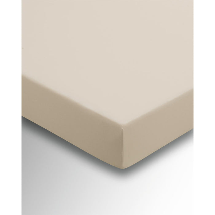 Helena Springfield Plain Dyed Fitted Sheets