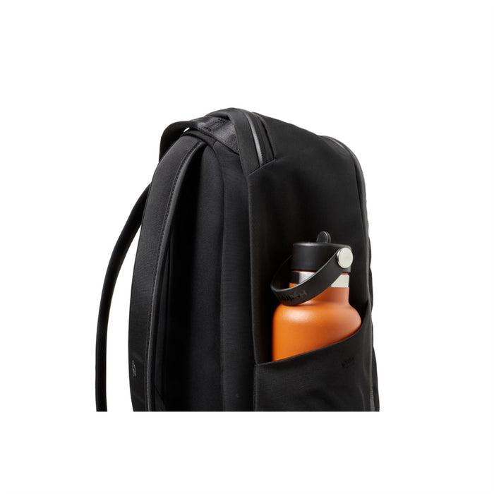 Bellroy Transit Workpack Travel Backpack