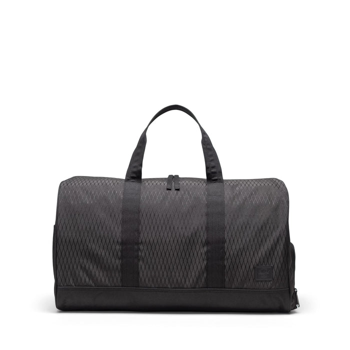 Herschel Novel Duffle Holdall