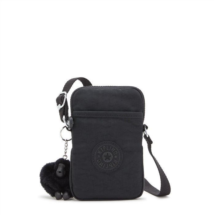 Kipling Tally Mobile Phone Crossbody Bag
