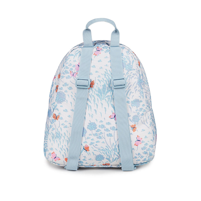 Jansport Half Pint Miniature Backpack