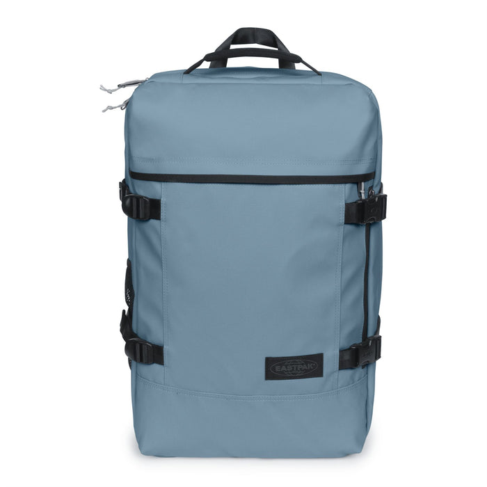 Eastpak Travelpack Tarp Transforming Duffel / Backpack