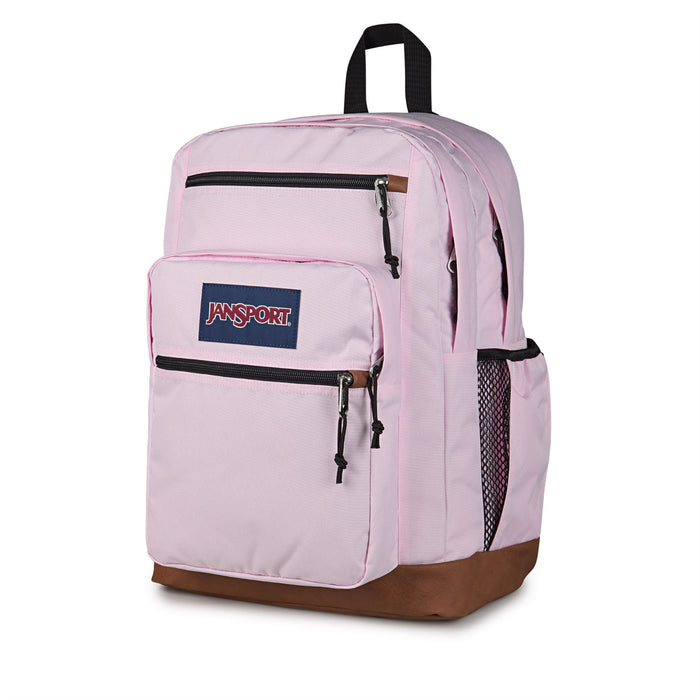 Jansport Cool Student Laptop Backpack