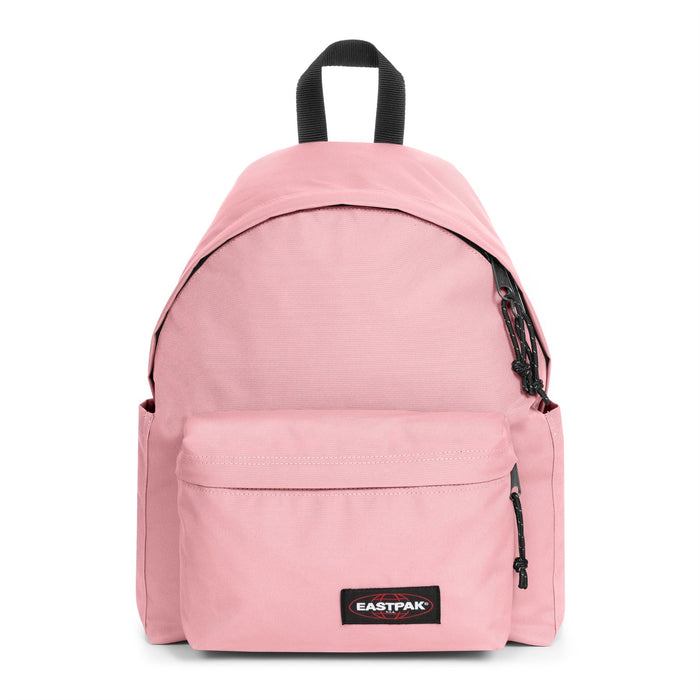 Eastpak Day Pak'r Laptop Backpack